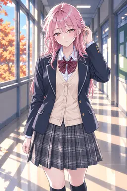 Profile image of 코하루