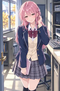 Profile image of 코하루