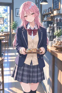 Profile image of 코하루