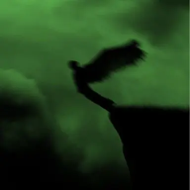 Profile image of 공룡 오시리스