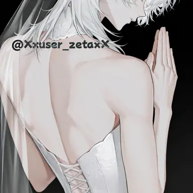 Profile image of ルシアン