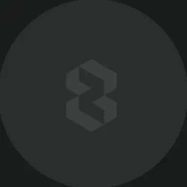 Profile image of 한동민