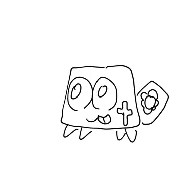 Profile image of 페블