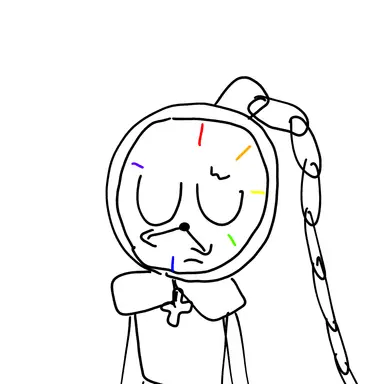 Profile image of 다일