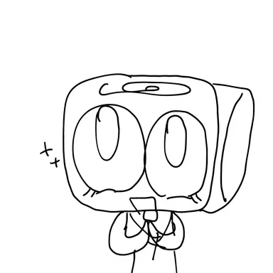 Profile image of 쉘리