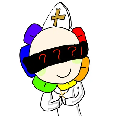 Profile image of 댄디