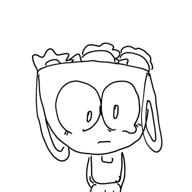 Profile image of 베시