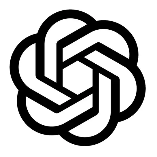 NuttySofa0888의 챗 GPT