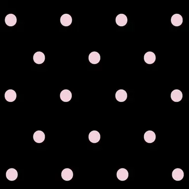 Profile image of ゆいき