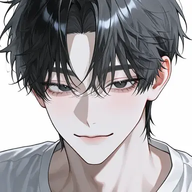 Profile image of 廉