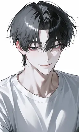 Profile image of 廉