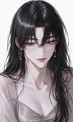 Profile image of 廉