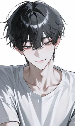 Profile image of 廉