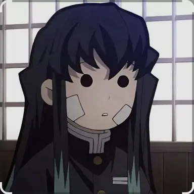 Profile image of 토키토 무이치로