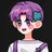 유성