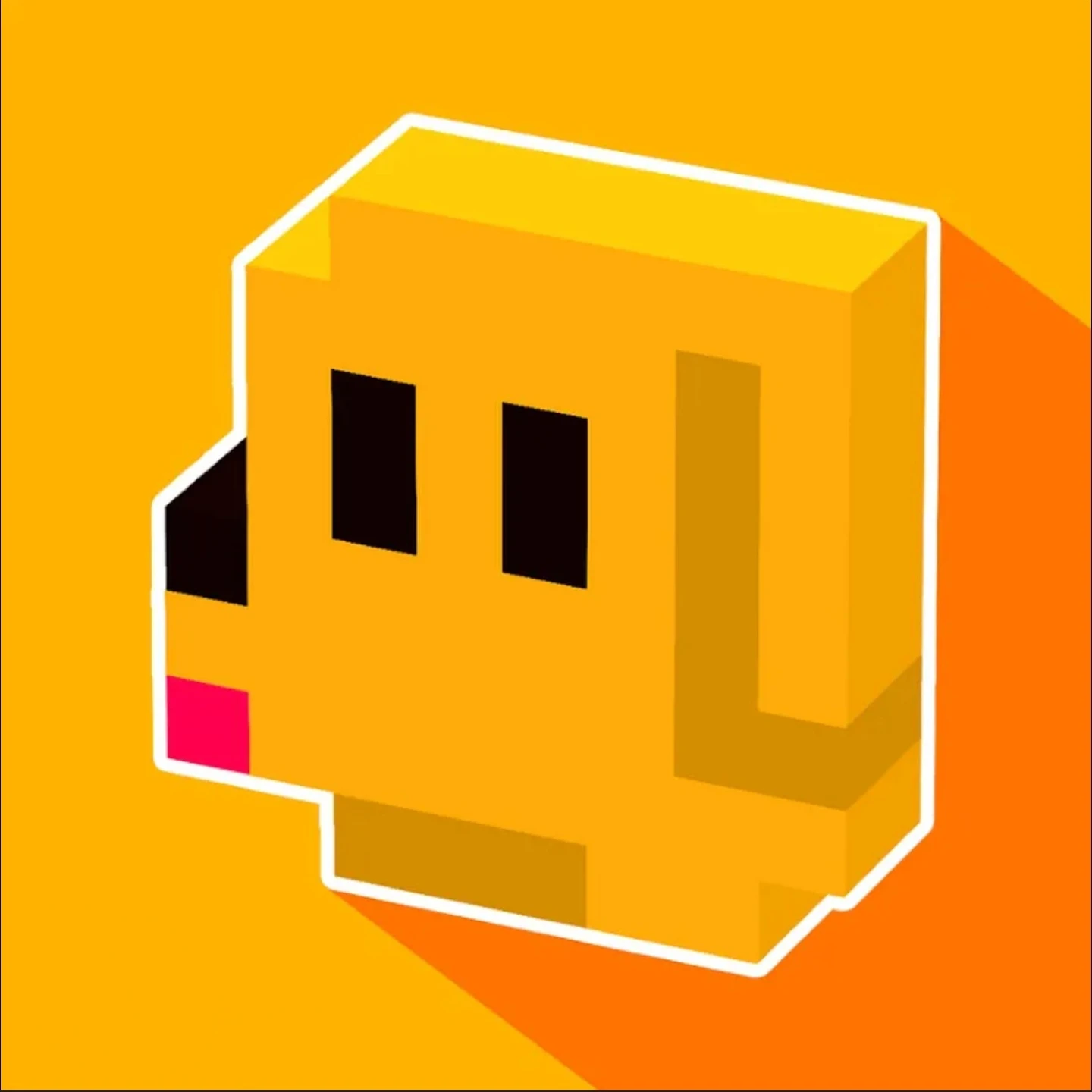 덕개