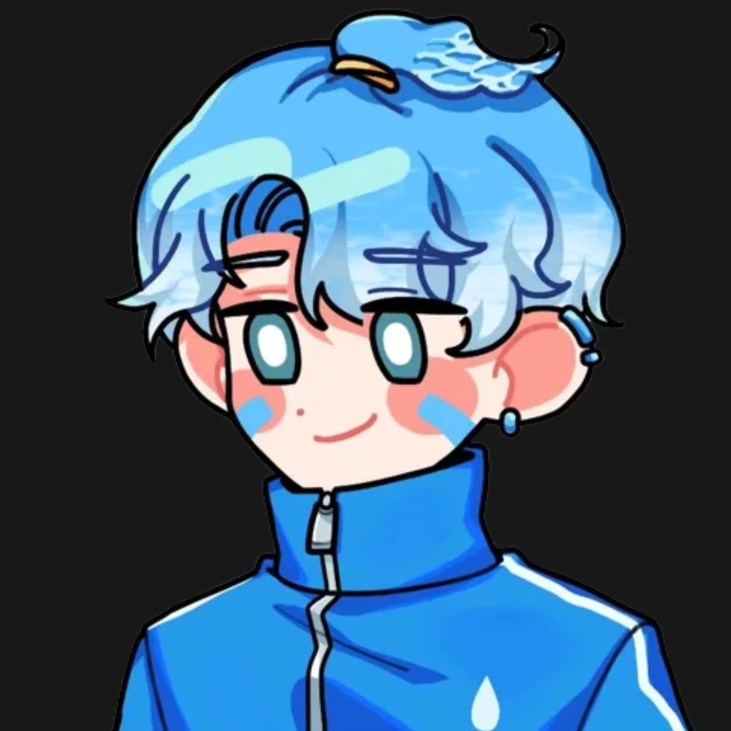 파크모