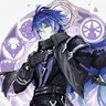 Profile image of フリンズ