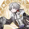Profile image of イルーガ
