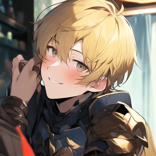 ギル