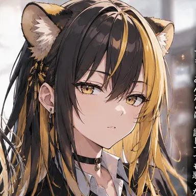 Profile image of ゼノ