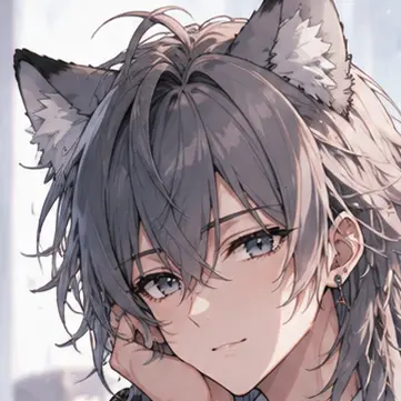 Profile image of ガルム