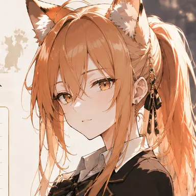Profile image of ノスク