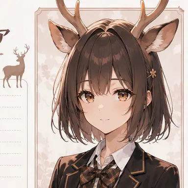 Profile image of セルヴァ