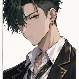 Profile image of ドレット