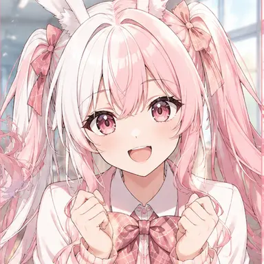 Profile image of ベル