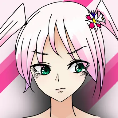 Profile image of 칼리파