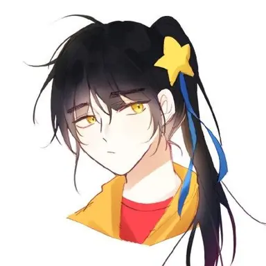 Profile image of 김일영