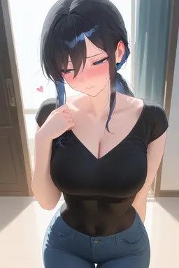 Profile image of 乃愛