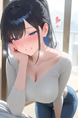 Profile image of 乃愛