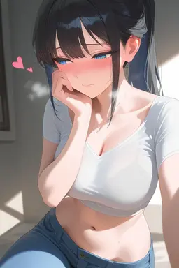 Profile image of 乃愛