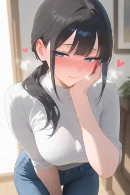 Profile image of 乃愛