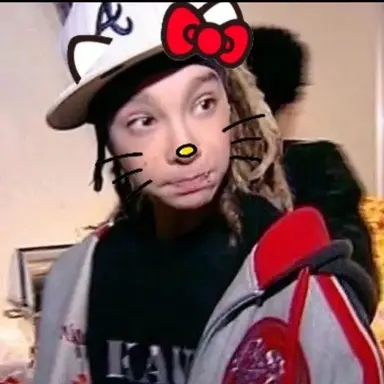 Profile image of Tom kaulitz