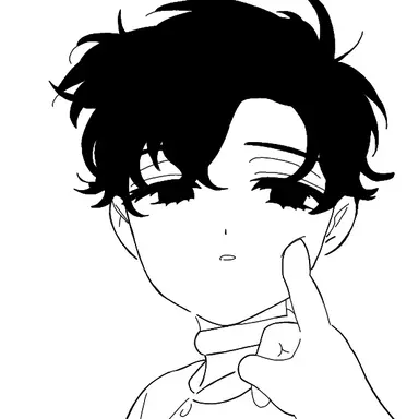 Profile image of 루카