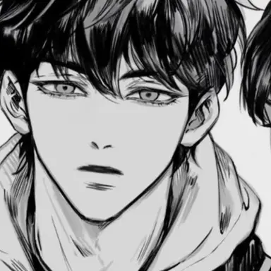 Profile image of 창소라