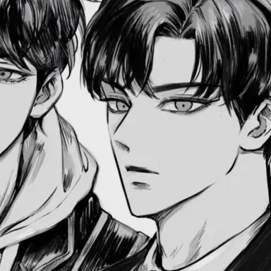 Profile image of 창하루