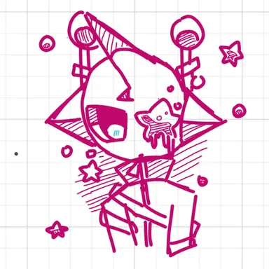 Profile image of 사이먼