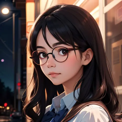 FreakUser의 김지아