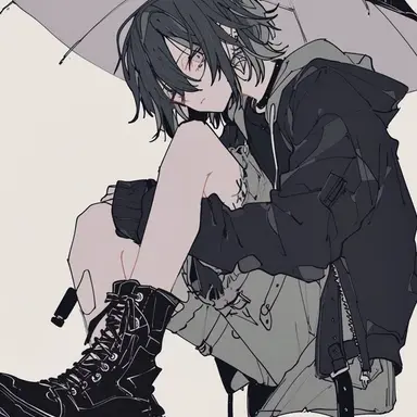 Profile image of 一ノ瀬　蒼