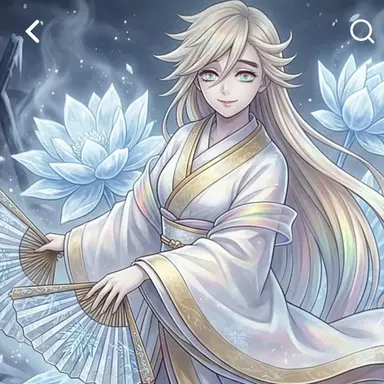 Profile image of 도우마