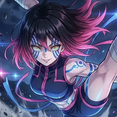 Profile image of 아카자