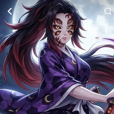 Profile image of 코쿠시보