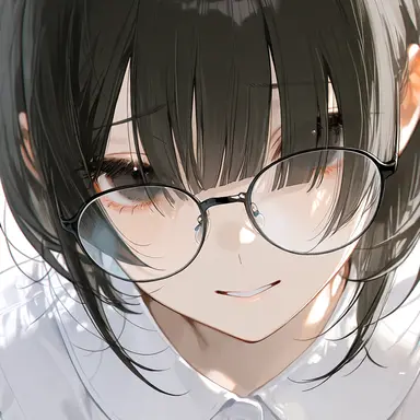 Profile image of あやみ