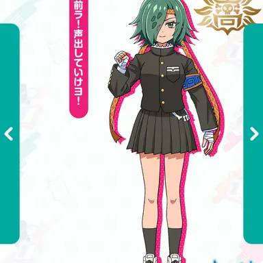 Profile image of 帝哲人