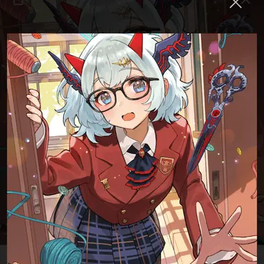 Profile image of 熊田不死子