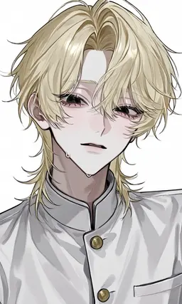 Profile image of 一ノ瀬 零